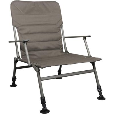 Spro Strategy Stuhl Foresta 51+ Chair Stuhl Anglerstuhl Campingstuhl Angelstuhl Spro Strategy Stuhl Foresta 51+ Chair Stuhl Anglerstuhl Campingstuhl Angelstuhl