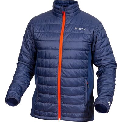 Westin W4 Light Sorona Ink Blue Gr. XXL Westin W4 Light Sorona Ink Blue Gr. XXL