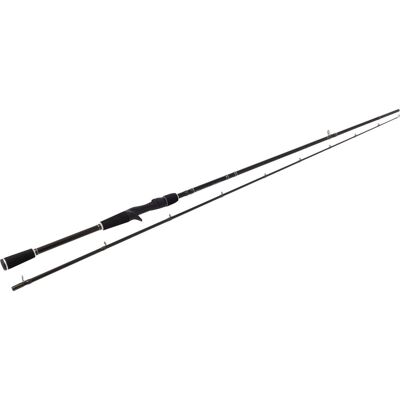 Westin W2 Powerstrike-T Angelrute - 8' XH 60-140g Westin W2 Powerstrike-T Angelrute - 8' XH 60-140g
