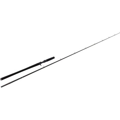 Westin W2 Monsterstick-T Spinnspö 7'9" 5XH Multirute - Angelrute Westin W2 Monsterstick-T Spinnspö 7'9" 5XH Multirute - Angelrute