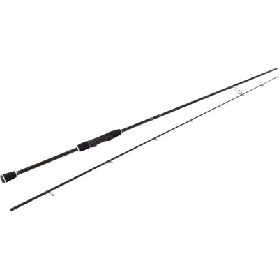 Westin W2 Ultrastick Spinning Rute - 2,10 m / 10-40 g Westin W2 Ultrastick Spinning Rute - 2,10 m / 10-40 g