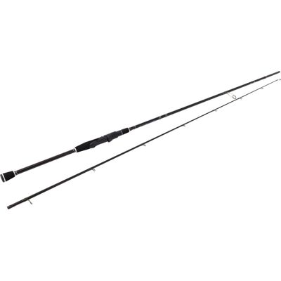 Westin W2 Finesse T&C - 7'1" M 2-Del - Angelrute Westin W2 Finesse T&C - 7'1" M 2-Del - Angelrute