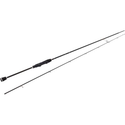 Westin W2 Streetstick Spinning Rod - 1.83 m / 2-7 g Westin W2 Streetstick Spinning Rod - 1.83 m / 2-7 g