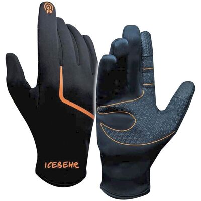 Outdoor-Handschuhe Faeroe-Step, L Outdoor-Handschuhe Faeroe-Step, L