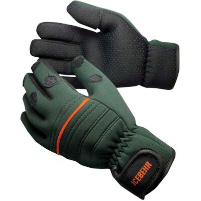 Behr Neopren Handschuhe 2,5mm XL Behr Neopren Handschuhe 2,5mm XL