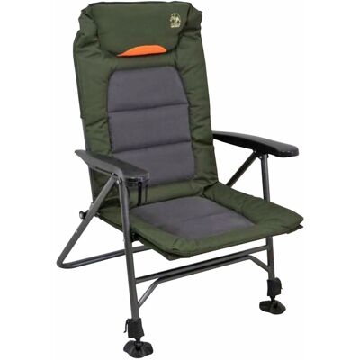 Behr Trendex Stuhl Diamond Plus Stuhl Behr Trendex Stuhl Diamond Plus Stuhl