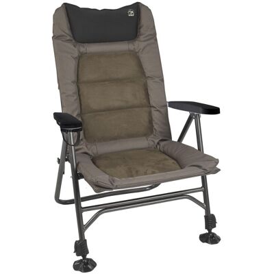 Behr Trendex Stuhl Suede Stuhl Behr Trendex Stuhl Suede Stuhl