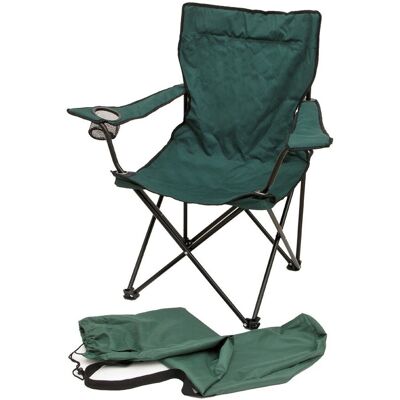 ECO Klappstuhl Stuhl ECO Klappstuhl Stuhl