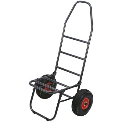 Behr Eco Trolley Transportkarre Behr Eco Trolley Transportkarre