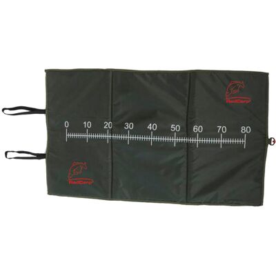 Behr Red Carp Abhakmatten. Modell A Behr Red Carp Abhakmatten. Modell A