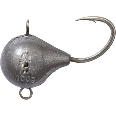 Quantum Sea Fireball Gewicht 180g Quantum Sea Fireball Gewicht 180g