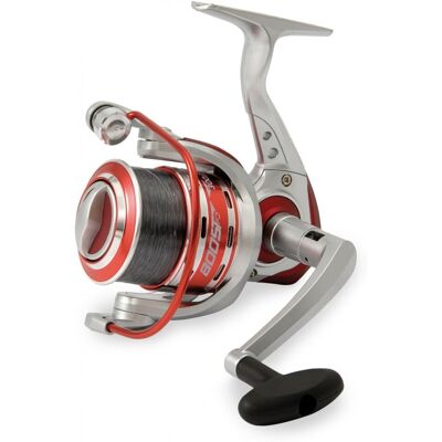 Lineaeffe Rolle Vigor Boost Modellgröße 50 Spinnrolle Frontbremsrolle Stationärrolle Lineaeffe Rolle Vigor Boost Modellgröße 50 Spinnrolle Frontbremsrolle Stationärrolle