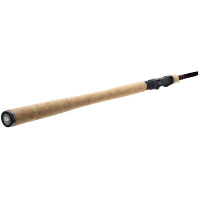Daiwa Steckrute Ninja X Feeder 3.60m 120g Daiwa Steckrute Ninja X Feeder 3.60m 120g