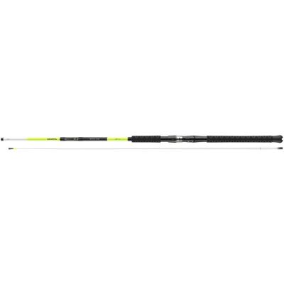 Daiwa Steckrute Sealine Interline X'treme 2.25m 100-250g Pilkrute Meeresrute Daiwa Steckrute Sealine Interline X'treme 2.25m 100-250g Pilkrute Meeresrute