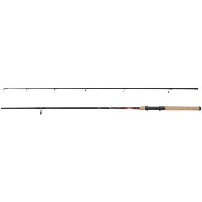 Berkley Cherrywood Spezi Trout Spin 242 7-28g Berkley Cherrywood Spezi Trout Spin 242 7-28g