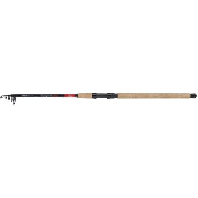 Berkley Cherrywood Spezi Trout Tele Angelrute - Angelrute Berkley Cherrywood Spezi Trout Tele Angelrute - Angelrute