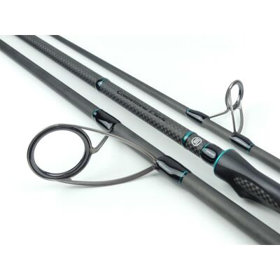 Sportex - Competition Carp CS-5 - 3.66 m - 3.25 lb - Rod Sportex - Competition Carp CS-5 - 3.66 m - 3.25 lb - Rod