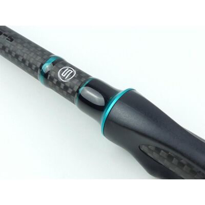Sportex Competition Carp CS-5 12ft 3,75lbs Steckrute Karpfenrute Sportex Competition Carp CS-5 12ft 3,75lbs Steckrute Karpfenrute