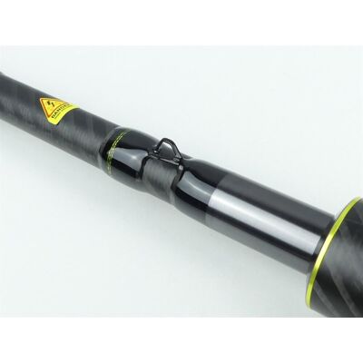 Sportex Xclusive Float XT PF3633 Sportex Xclusive Float XT PF3633