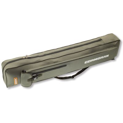 Cormoran Rutentasche Modell 5123 155cm Cormoran Rutentasche Modell 5123 155cm