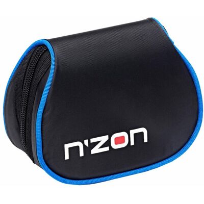 N'Zon Reel Bag N'Zon Reel Bag