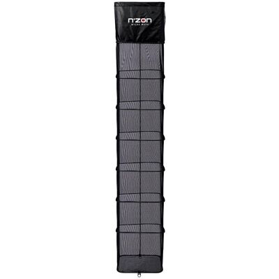 Daiwa N´ZON Keepnet Micro Mesh 3,0m Daiwa N´ZON Keepnet Micro Mesh 3,0m