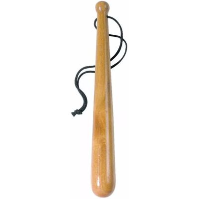 Angelspezi Fischtöter aus Holz 28cm Angelspezi Fischtöter aus Holz 28cm