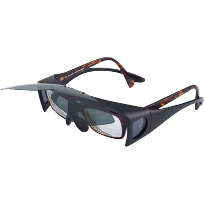 Balzer Polavision Überziehbrille Vienna Balzer Polavision Überziehbrille Vienna