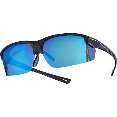Balzer Polavision Brille Ibiza Balzer Polavision Brille Ibiza