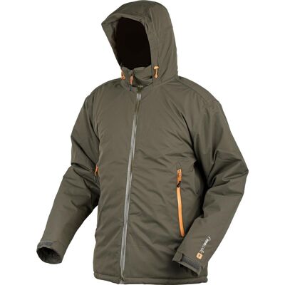 Prologic LitePro Thermo Jacke 3XL - Jacke Prologic LitePro Thermo Jacke 3XL - Jacke