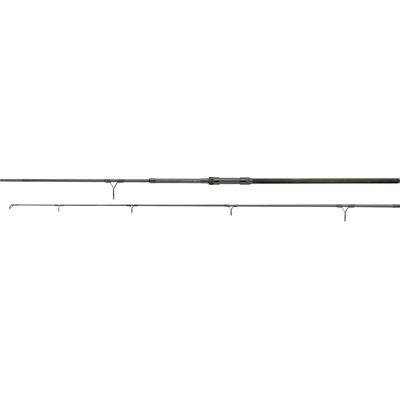 Daiwa Teleskoprute Black Widow Extension Carp Länge 3,05m Wurfgewicht 3,00 lbs Daiwa Teleskoprute Black Widow Extension Carp Länge 3,05m Wurfgewicht 3,00 lbs