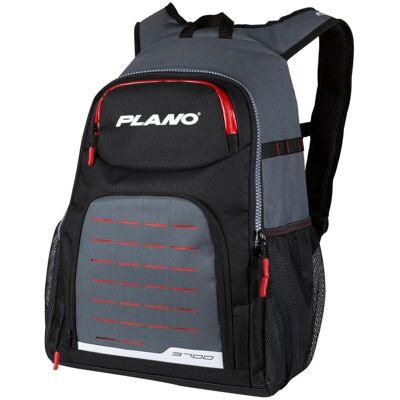 Plano Rucksack PLABW670 WEEKEND SERIES 3700 BACKPACK Plano Rucksack PLABW670 WEEKEND SERIES 3700 BACKPACK