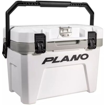 Plano Frost Kühlbox PLAC1450 14QT Plano Frost Kühlbox PLAC1450 14QT