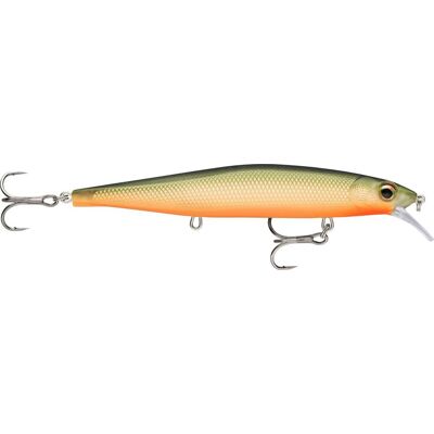 Rapala Mavrik C 110 - Angelköder Rapala Mavrik C 110 - Angelköder