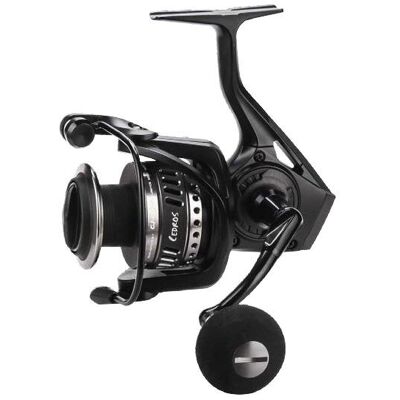 Okuma Cedros CJ-14000 Salzwasser Angelrolle - Spinnrolle Okuma Cedros CJ-14000 Salzwasser Angelrolle - Spinnrolle