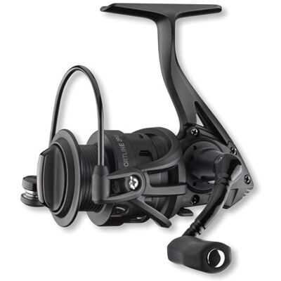 Cormoran Angelrolle Sportline 2PiF 2500 Cormoran Angelrolle Sportline 2PiF 2500