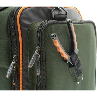 Cormoran Kunstködertasche Modell 5006 Cormoran Kunstködertasche Modell 5006