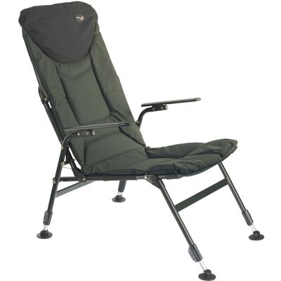 Cormoran Anglerstuhl Pro Carp Stuhl Cormoran Anglerstuhl Pro Carp Stuhl