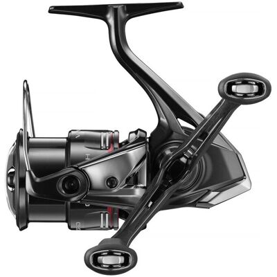 Shimano Rolle Vanford FA C3000SDH Shimano Rolle Vanford FA C3000SDH