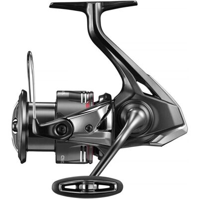 Shimano Rolle Vanford FA 4000XG Shimano Rolle Vanford FA 4000XG