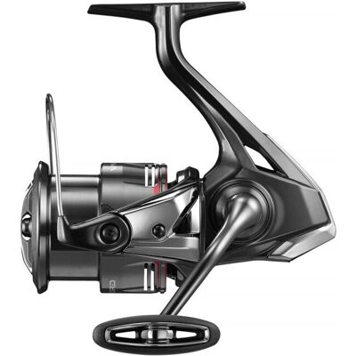 Shimano Rolle Vanford FA 4000MHG Shimano Rolle Vanford FA 4000MHG