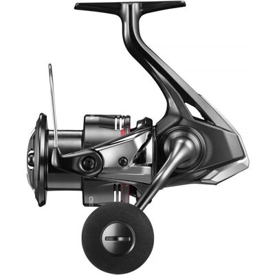 Shimano Rolle Vanford FA C5000XG Shimano Rolle Vanford FA C5000XG