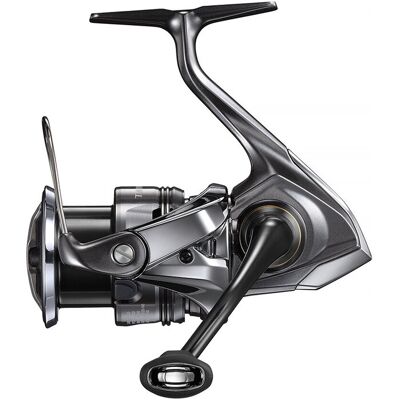 Shimano Rolle Twin Power 4000 PGFE Shimano Rolle Twin Power 4000 PGFE