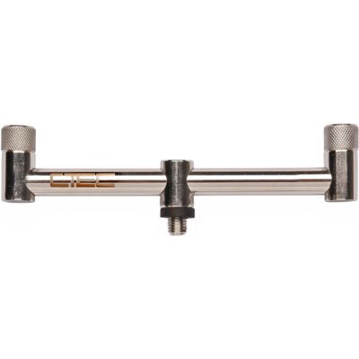 Spro CTEC BUZZERBAR SS 2 ROD FRONT Spro CTEC BUZZERBAR SS 2 ROD FRONT