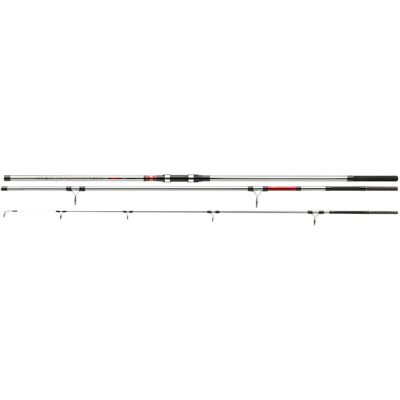 Daiwa Steckrute Seahunter Surf 4,20m 100-250g Surfrute Daiwa Steckrute Seahunter Surf 4,20m 100-250g Surfrute