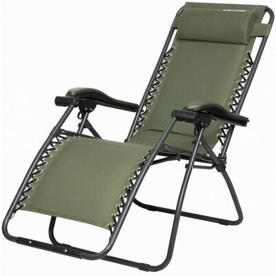 Capture Angelstuhl Relax RZ-1 Stuhl Capture Angelstuhl Relax RZ-1 Stuhl
