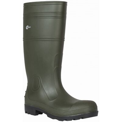 Capture Stiefel Forest XF PVC Gr. 44 Capture Stiefel Forest XF PVC Gr. 44