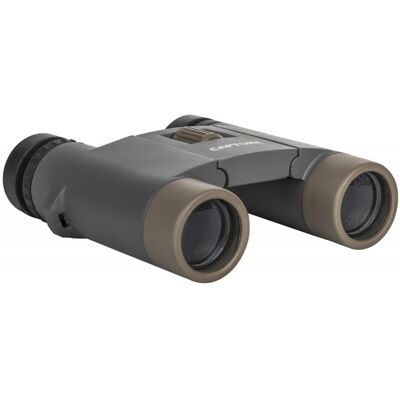 Capture Fernglas Rapace Optic 10x25 Capture Fernglas Rapace Optic 10x25