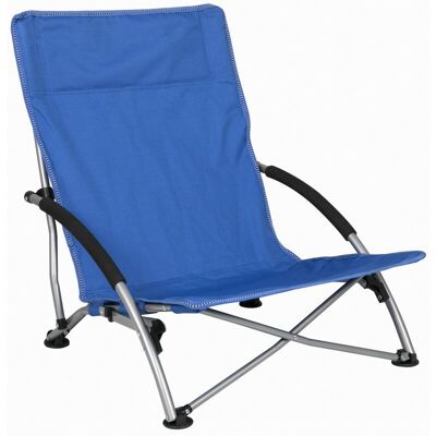 Capture Fishing Passion Low Chair Stuhl Capture Fishing Passion Low Chair Stuhl