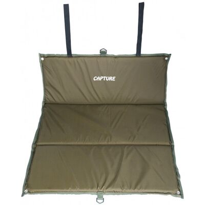 Capture Master HK-85 Unhooking Mat Abhakmatte Capture Master HK-85 Unhooking Mat Abhakmatte